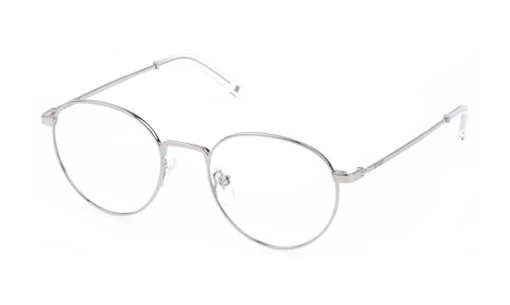 Occhiali da vista Sting VSJ423 0579