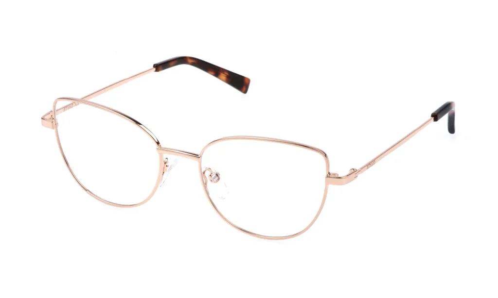 Occhiali da vista Sting VSJ424 08FC