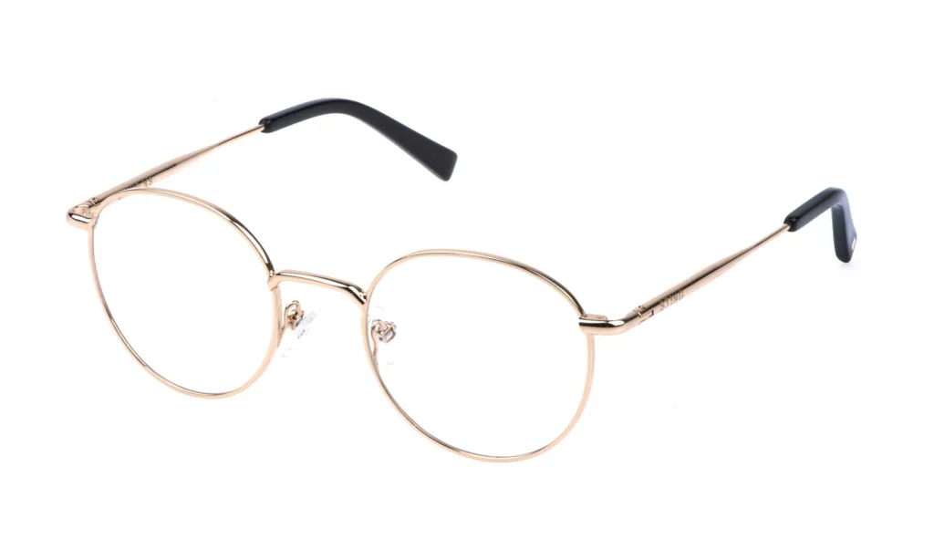 Occhiali da vista Sting VSJ425 0300