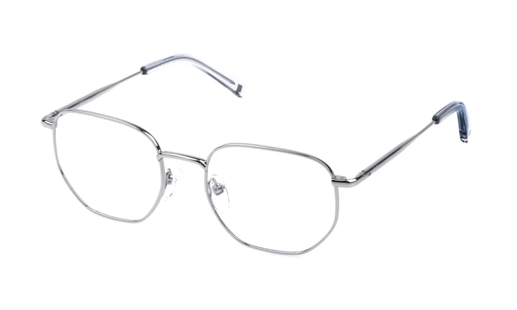 Occhiali da vista Sting VSJ426 0579