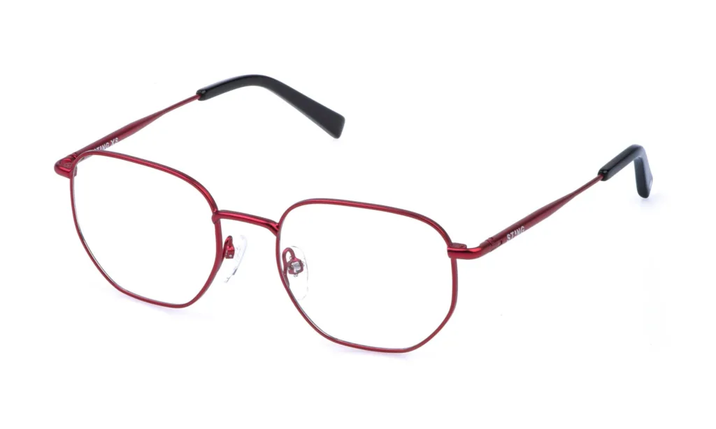 Occhiali da vista Sting VSJ426 0H95