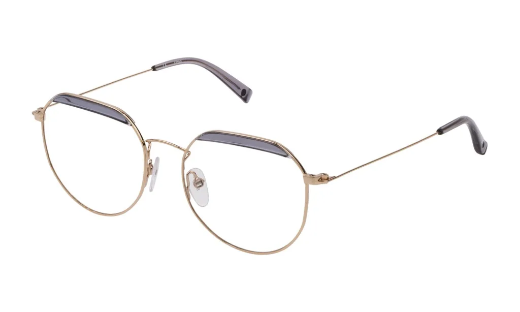 Occhiali da vista Sting VST223V 300V