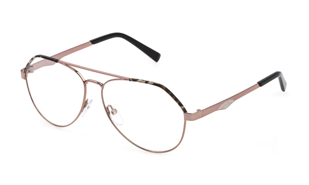 Occhiali da vista Sting VST373 0L41