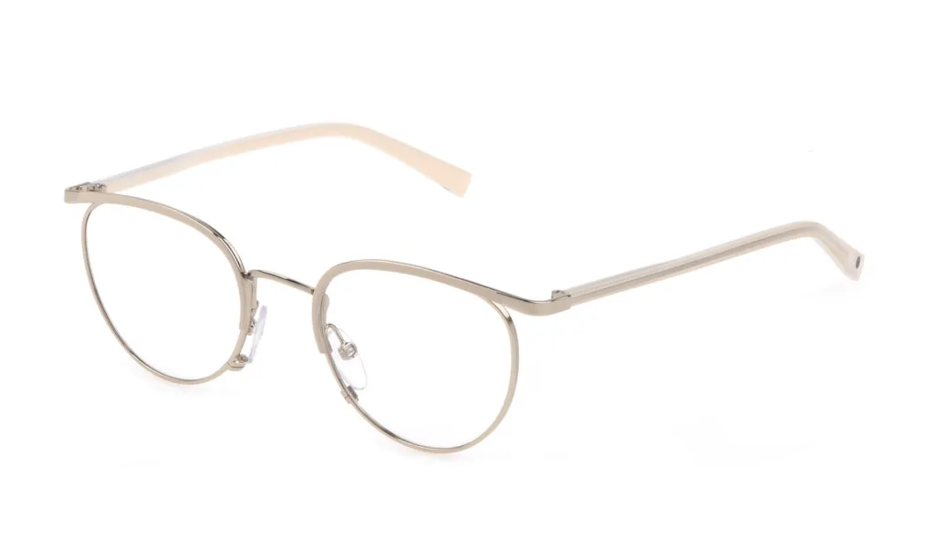 Occhiali da vista Sting VST427 0492