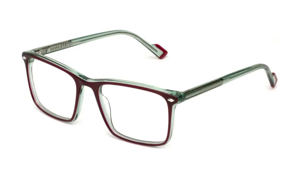 Occhiali da vista Sting VST525L 0783