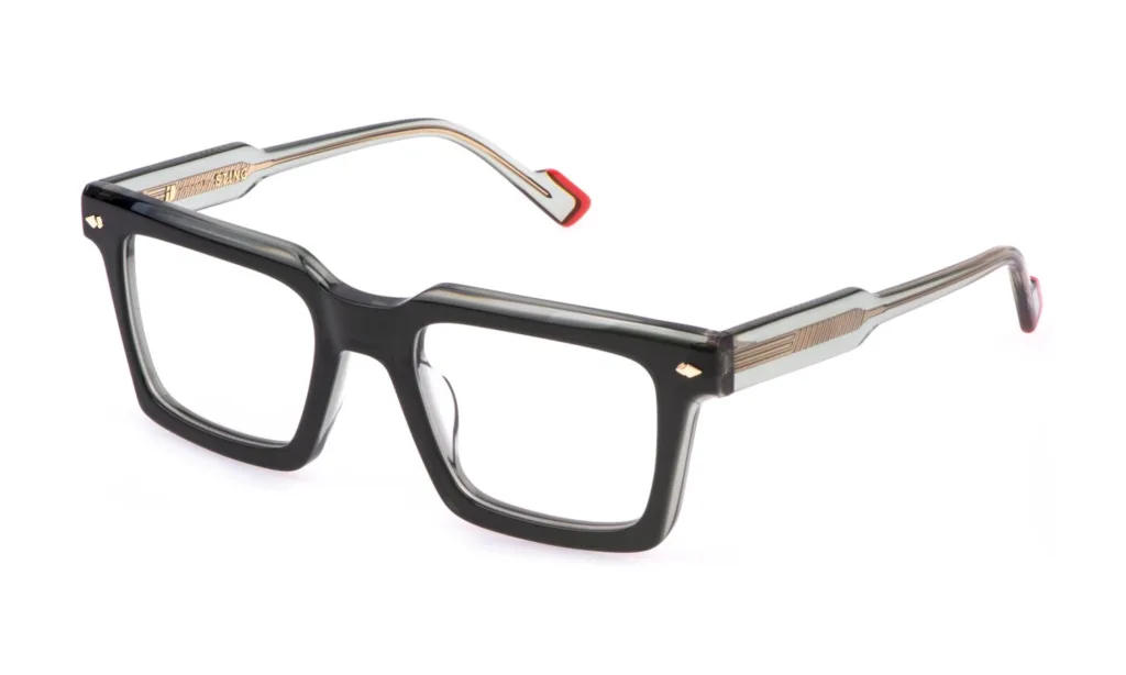 Occhiali da vista Sting VST526 0Z48