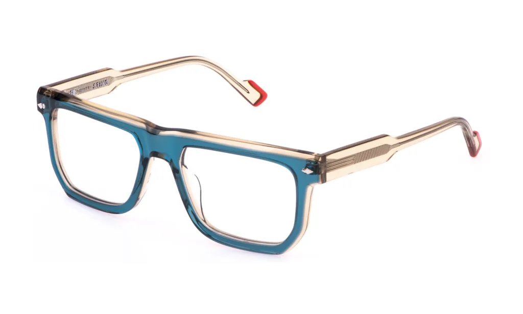 Occhiali da vista Sting VST527 0D25