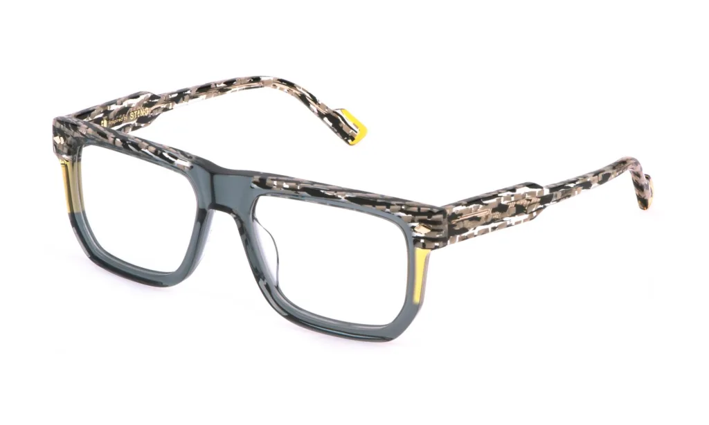 Occhiali da vista Sting VST527V 819Y