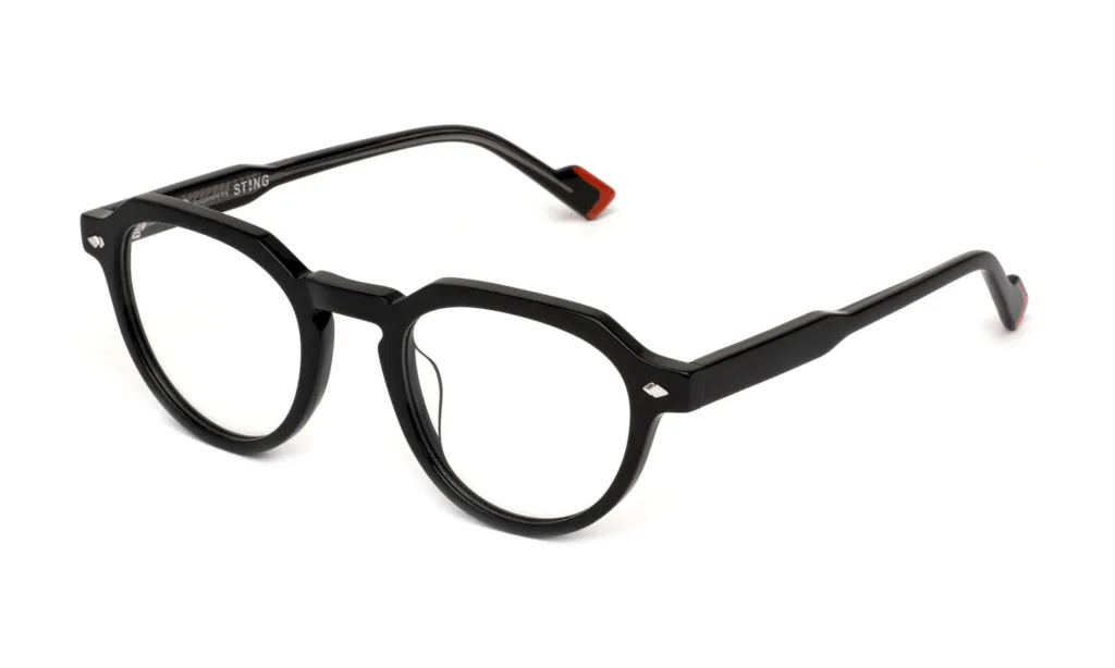 Occhiali da vista Sting VST529L 700Y