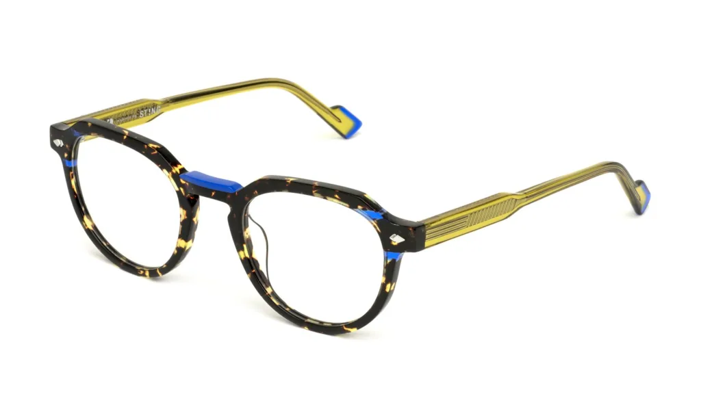 Occhiali da vista Sting VST529W 9BCY