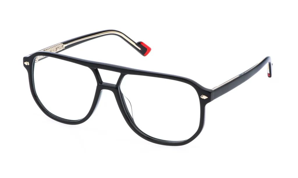 Occhiali da vista Sting VST544 0700