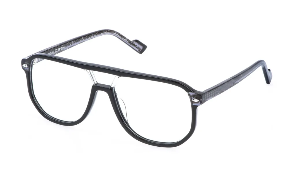 Occhiali da vista Sting VST544 700Y