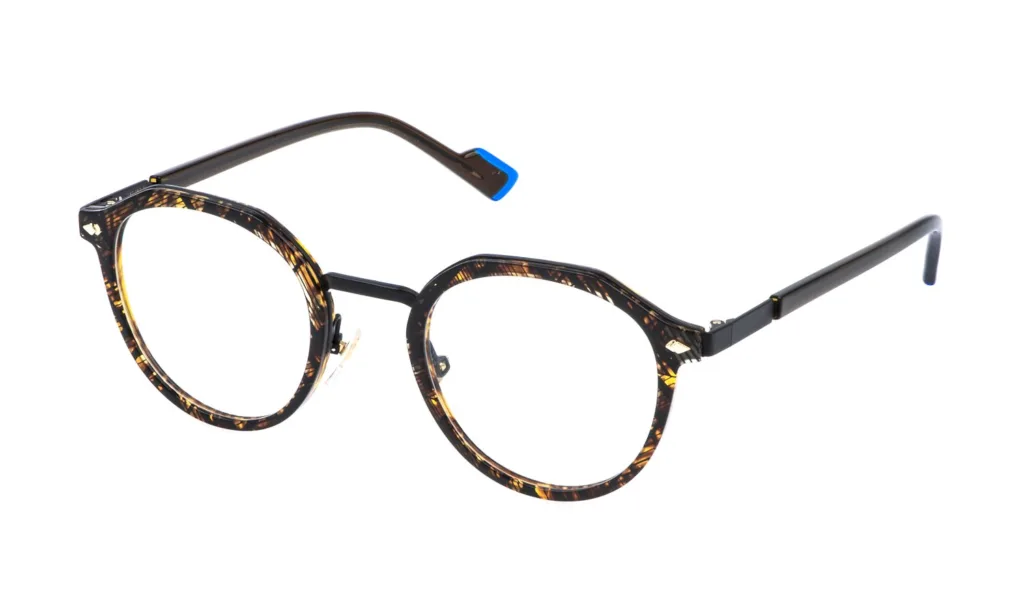 Occhiali da vista Sting VST550 0531