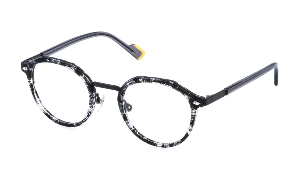 Occhiali da vista Sting VST550 0552