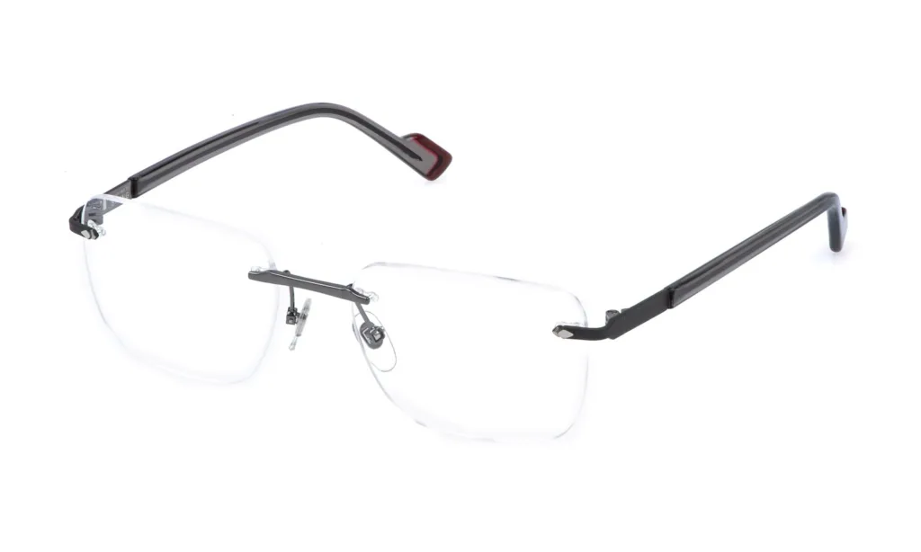 Occhiali da vista Sting VST552 0509