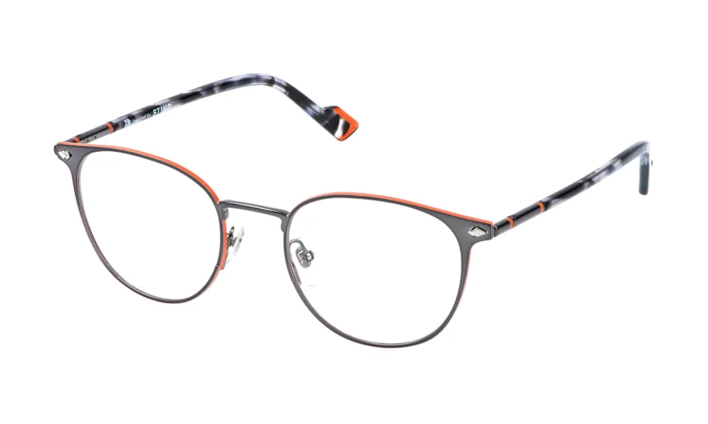 Occhiali da vista Sting VST556 593Y