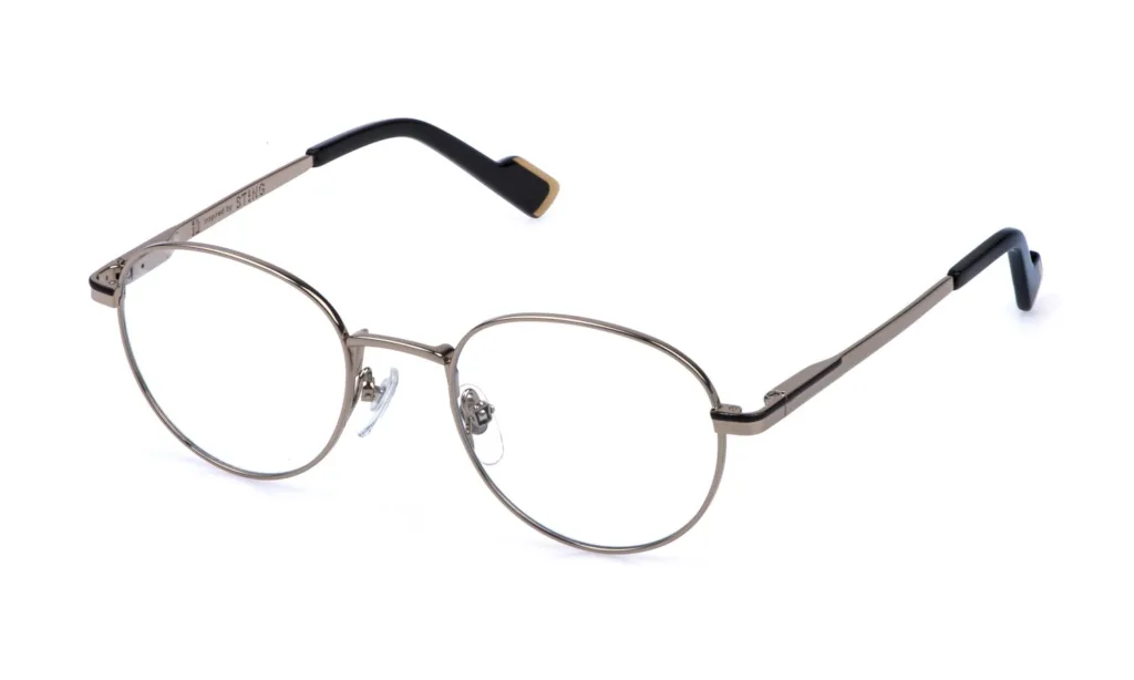 Occhiali da vista Sting VST563 02A8