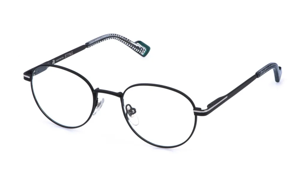 Occhiali da vista Sting VST563 0541