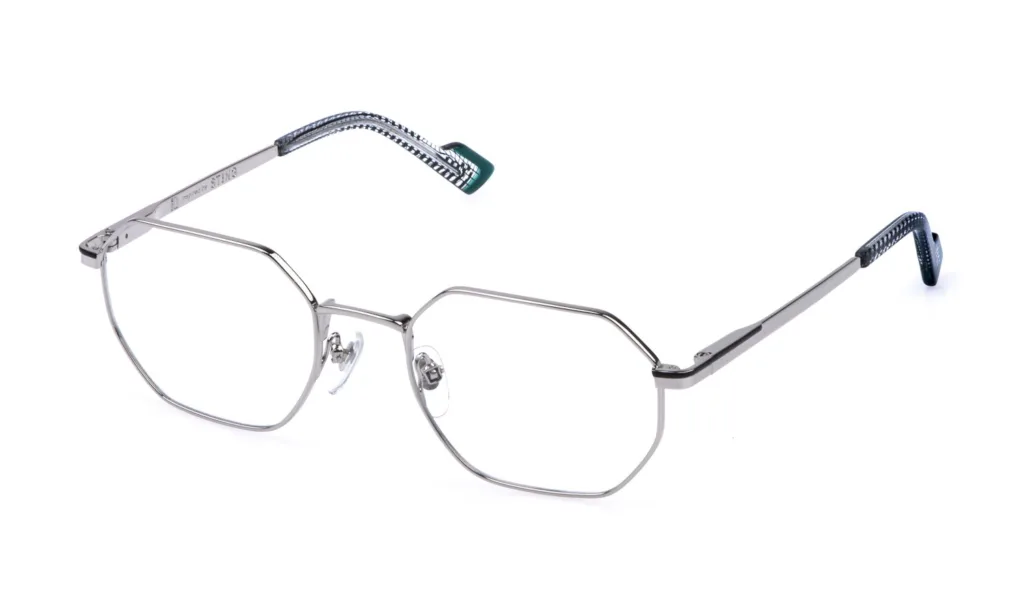 Occhiali da vista Sting VST565 0K07