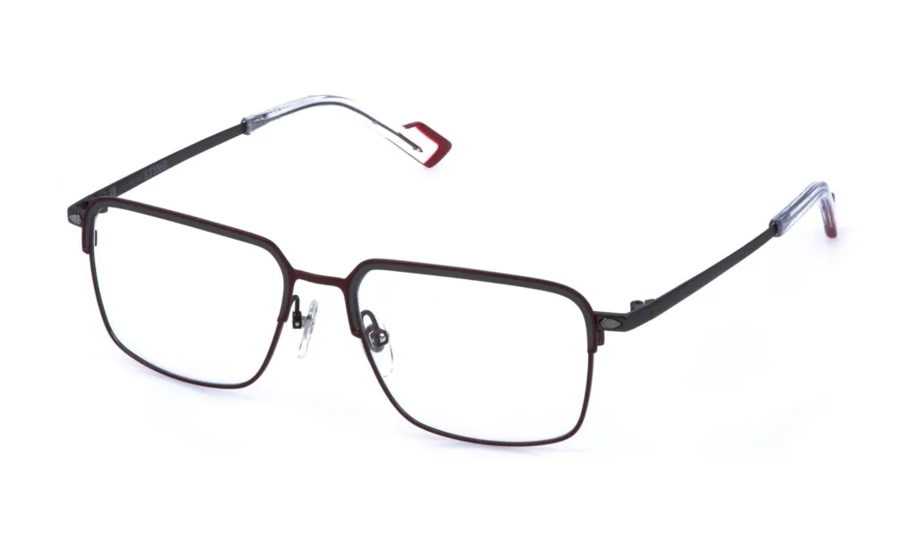 Occhiali da vista Sting VST566 0597