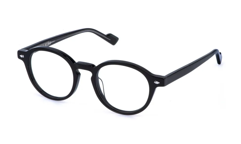 Occhiali da vista Sting VST572 0700