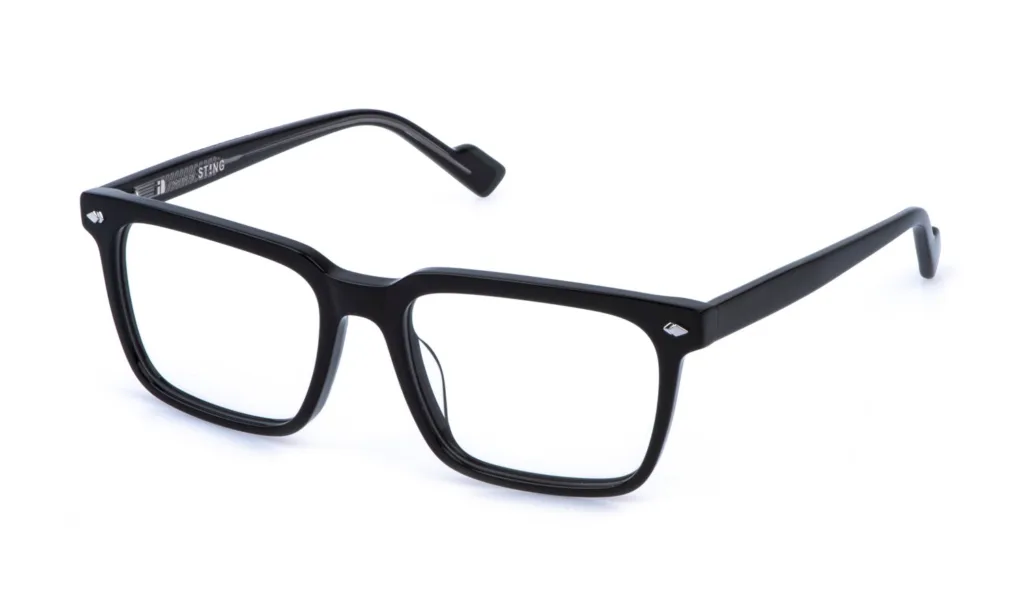 Occhiali da vista Sting VST573 0700