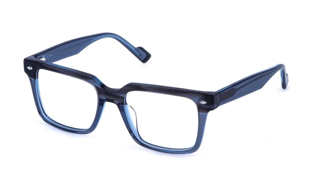 Occhiali da vista Sting VST574V 06MX