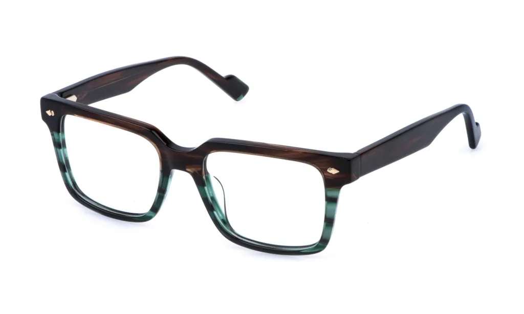 Occhiali da vista Sting VST574V 0VBT