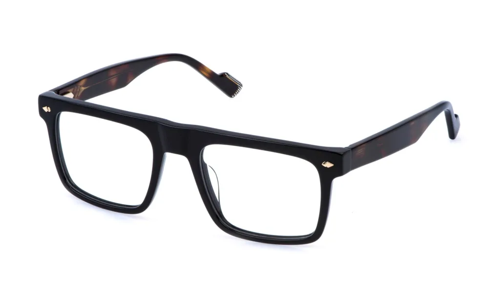 Occhiali da vista Sting VST575 700K