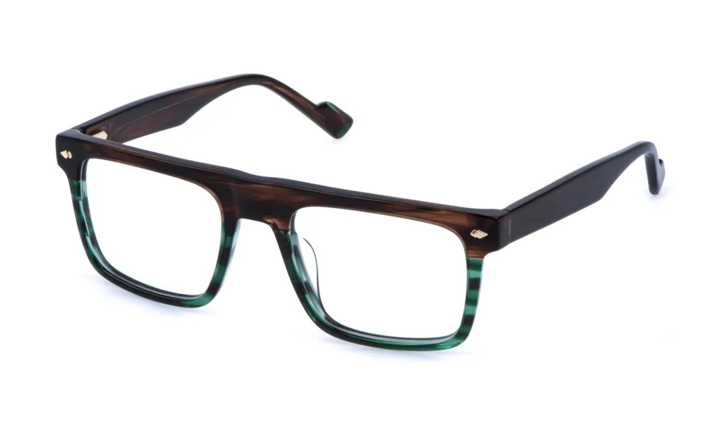 Occhiali da vista Sting VST575V 0VBT