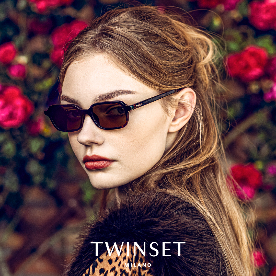 TW_FW25_STW117_1080x1080_LOGO copertina