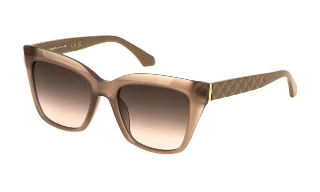 Occhiali da sole Twinset STW027 0M79