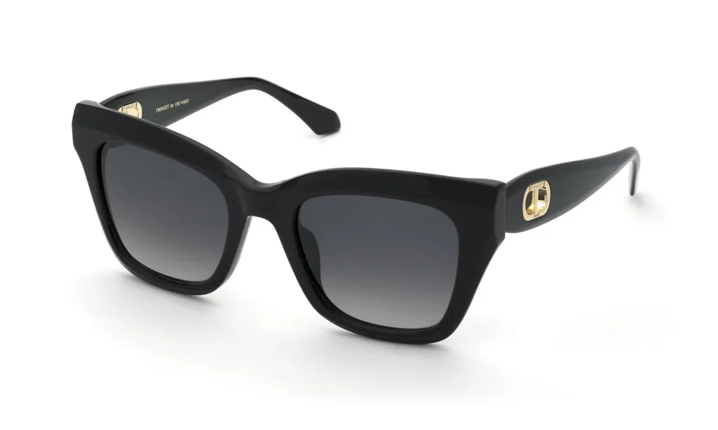 Occhiali da sole Twinset STW067 0700