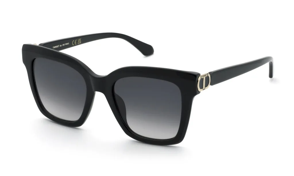 Occhiali da sole Twinset STW096 0700