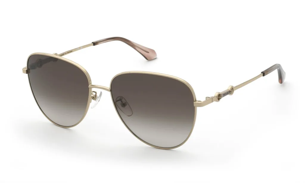 Occhiali da sole Twinset STW102 300Y