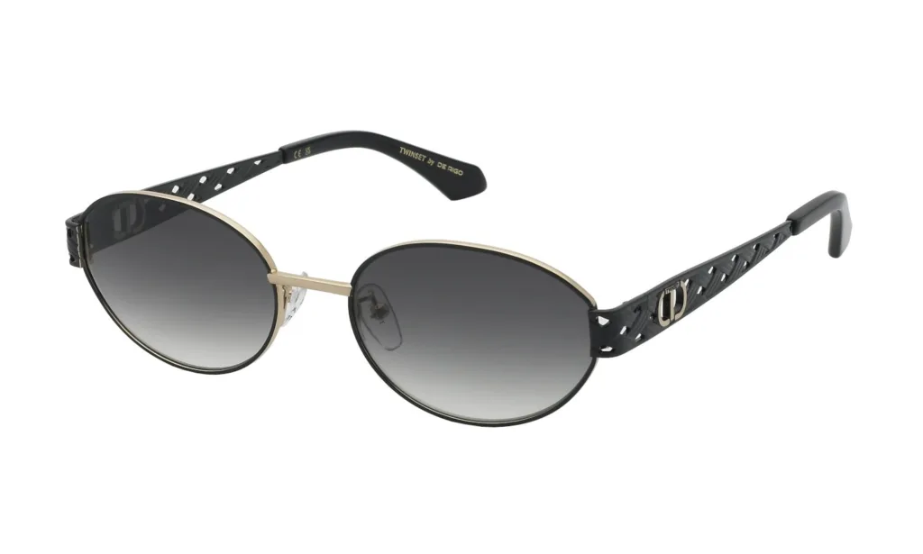 Occhiali da sole Twinset STW108 0301