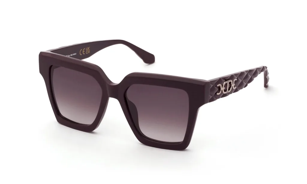 Occhiali da sole Twinset STW110 08LA