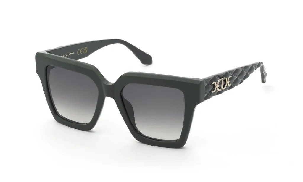 Occhiali da sole Twinset STW110 0D80