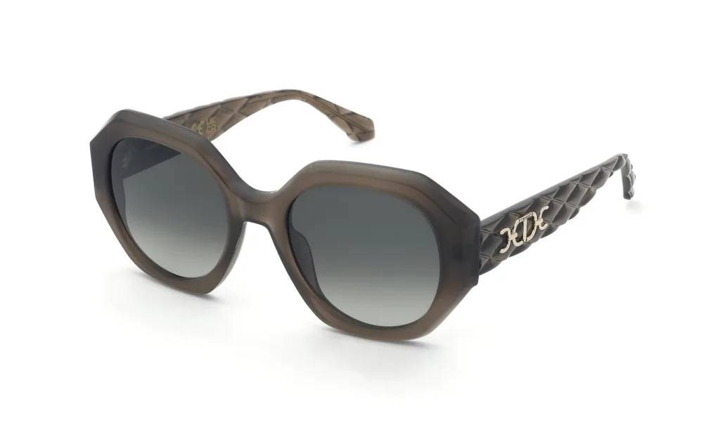 Occhiali da sole Twinset STW111 06XM