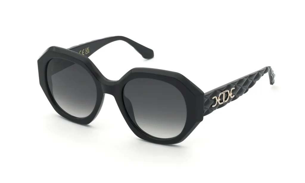 Occhiali da sole Twinset STW111 0700