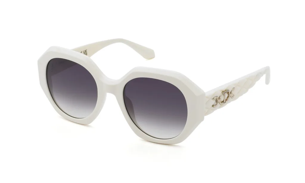 Occhiali da sole Twinset STW111 09ZQ