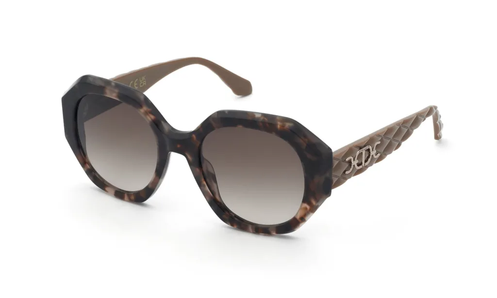 Occhiali da sole Twinset STW111 0XAP