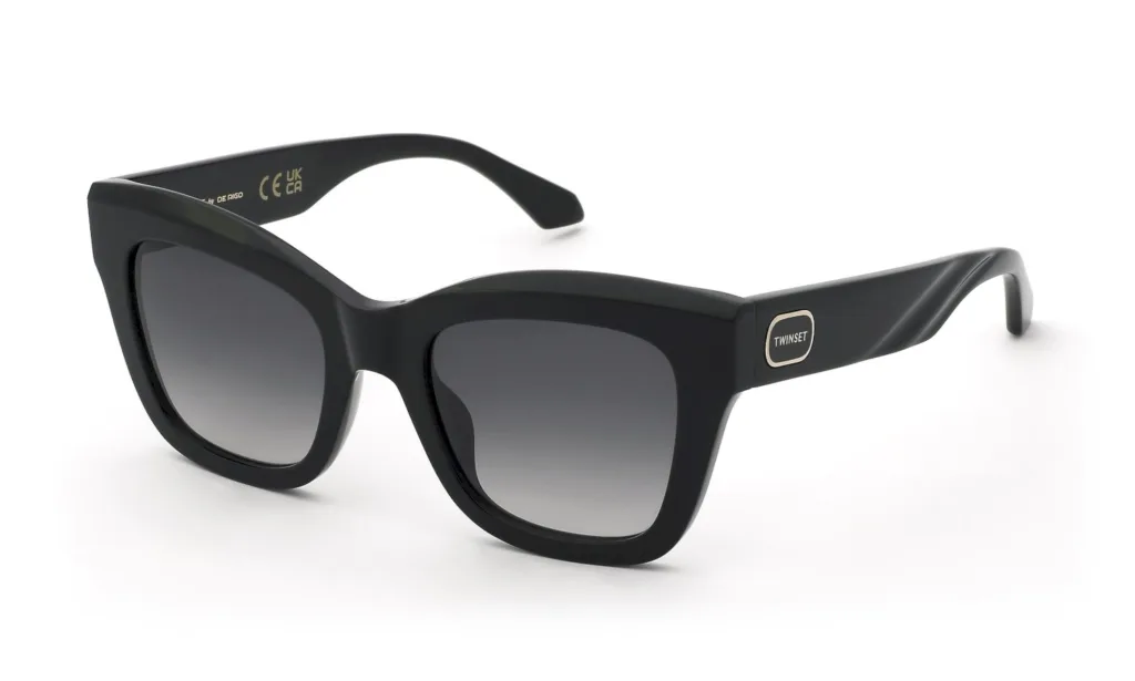 Occhiali da sole Twinset STW112 0700