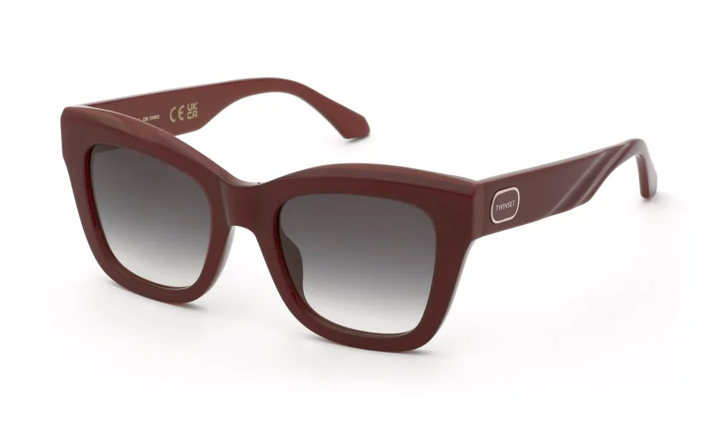 Occhiali da sole Twinset STW112 09NE