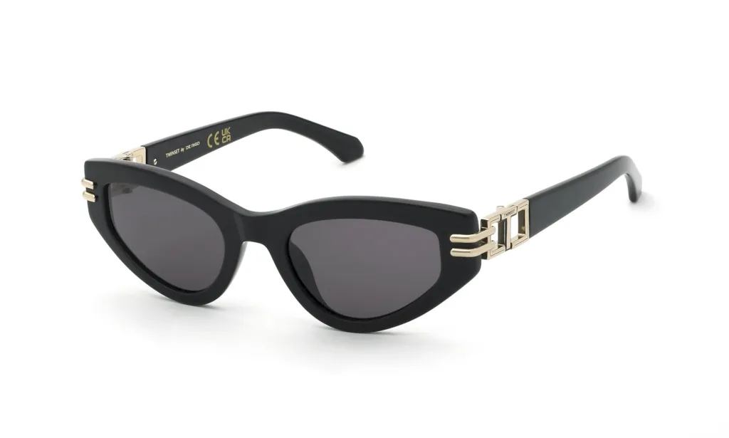 Occhiali da sole Twinset STW114 0700