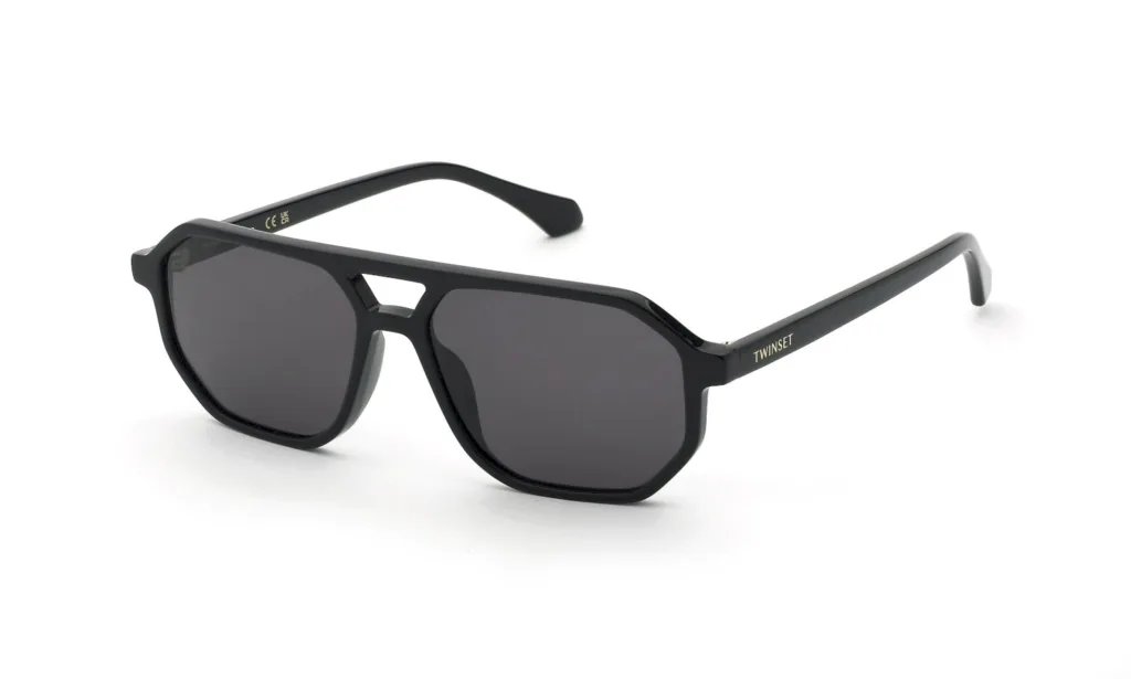 Occhiali da sole Twinset STW116 0700