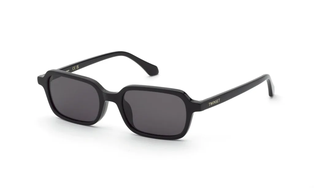 Occhiali da sole Twinset STW117 0700