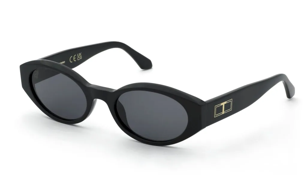 Occhiali da sole Twinset STW140 0700