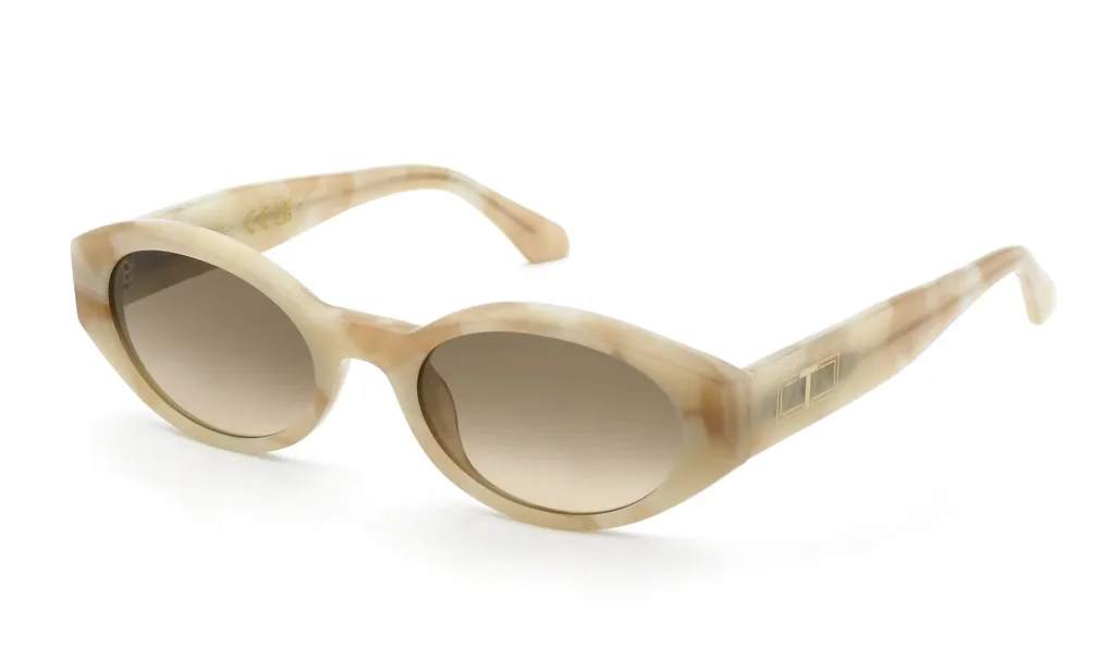 Occhiali da sole Twinset STW140 09YL