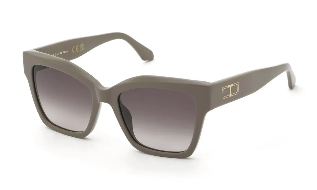 Occhiali da sole Twinset STW141 092T